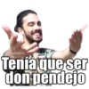 Youtubers 25
