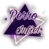 Perro
Infiel