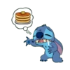 (O
oo