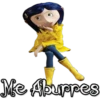 Coraline 1 20