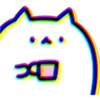Cat RGB 22