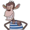 Los Thornberrys II 25