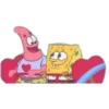Sponge Bob 22