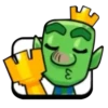 3.