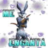 prope
MYE
ENGANTA