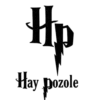 Logotipos 28