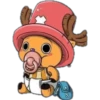 ANIMES BEBÉS 21