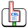 CRL