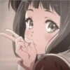 Anime I (Classic)?? 21