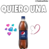 QUIERO UNAS... 25