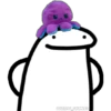 @RERIE STICKERS