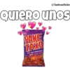 QUIERO UNAS... 26