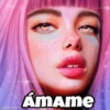 @bluesssatan
Ámame