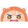 umaru 18