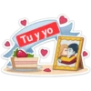 Amor Vampiro 20