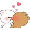 MILK Y MOCHA 26