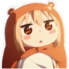 umaru 19