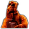 ALF (1986) 21