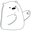 Polar 2 22