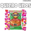 QUIERO UNAS... 27