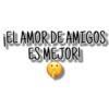 MEJORES AMIGOS TOXICOS 25