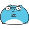 Bugcat 2 23