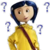 Coraline 1 21