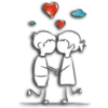 Casal macio 17