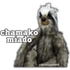 chamako
miado
@BOSHADDER