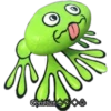 The world of stickers vip 28 25