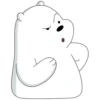 Polar 2 23