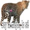 Dilo con animales (By Krys) 23