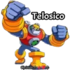Robots baby 15