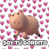 Toy Story amoroso ️ 24