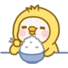 Курица 19