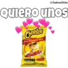 QUIERO UNAS... 28