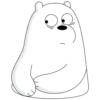 Polar 2 24