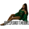 Ariana Grande 15