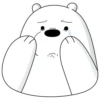 Polar 2 25