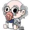 ANIMES BEBÉS 22