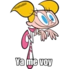 @raffadiiaz
Ya me voy
