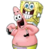 Sponge Bob 23