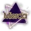 Mierda