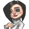 Coraline 1 23