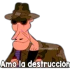 Los Thornberrys II 26