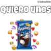 QUIERO UNAS... 29