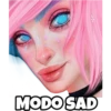 MODO SAD