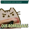 Ya vi.. para que borras? 26