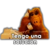 ALF (1986) 22