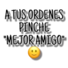 MEJORES AMIGOS TOXICOS 26